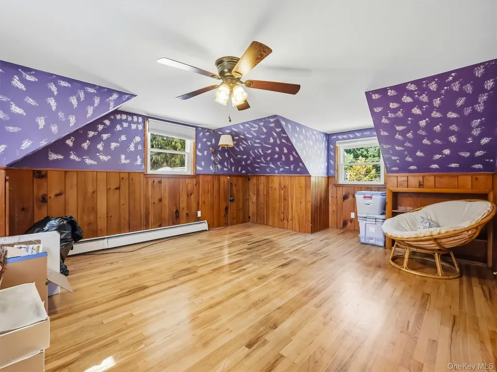 11 Hollow Drive New City NY 10956