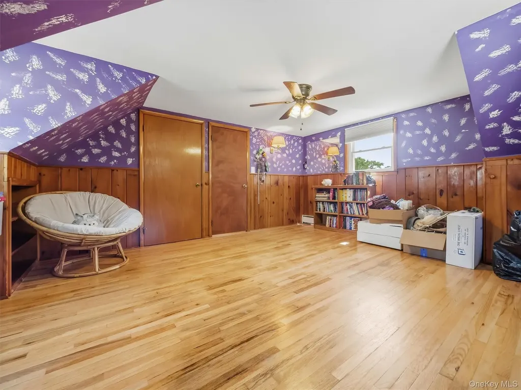 11 Hollow Drive New City NY 10956