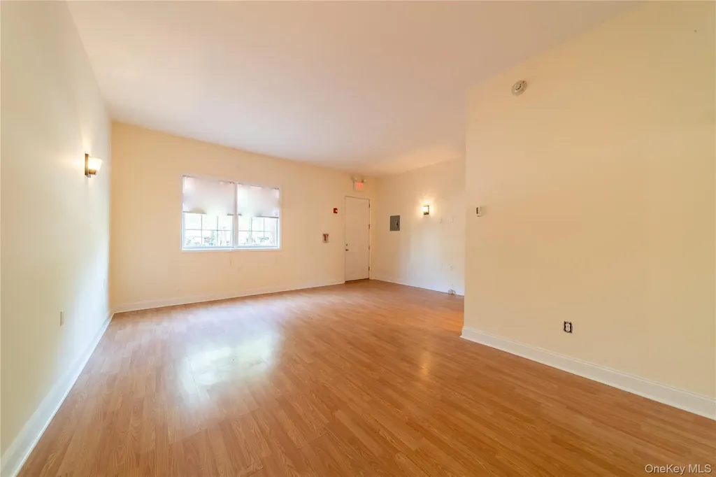 653 Main Street Sparkill NY 10976