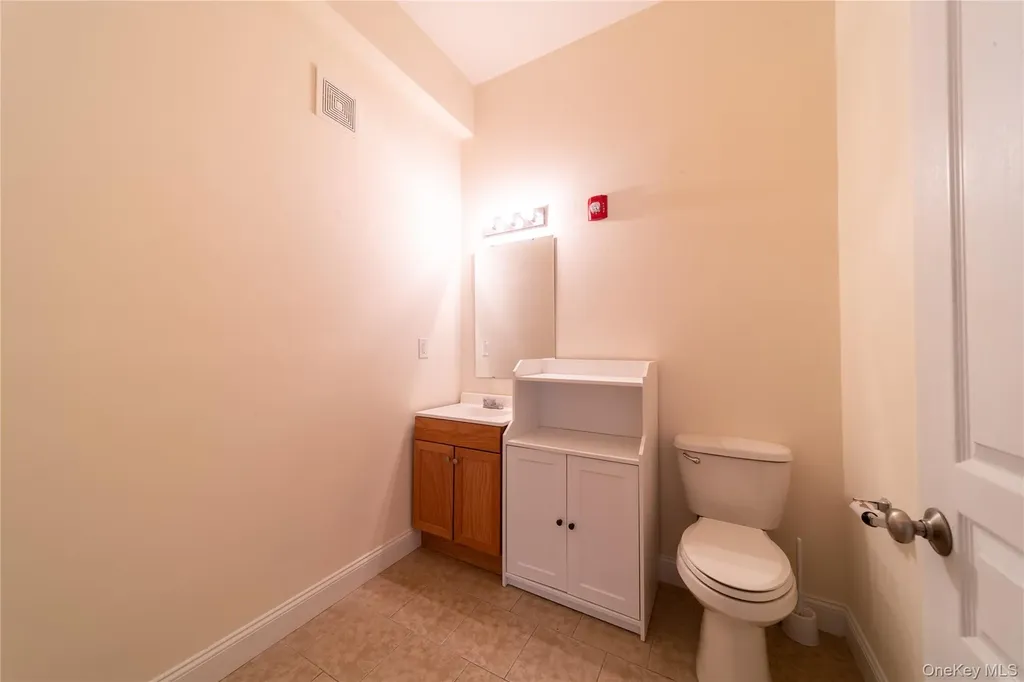 653 Main Street Sparkill NY 10976