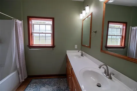 336 County (Hankins Rd) Road Roscoe NY 12776