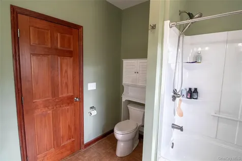 336 County (Hankins Rd) Road Roscoe NY 12776