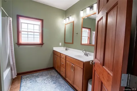 336 County (Hankins Rd) Road Roscoe NY 12776