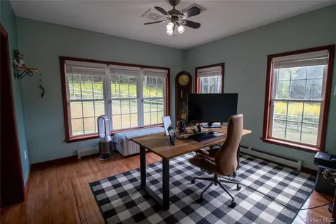 336 County (Hankins Rd) Road Roscoe NY 12776