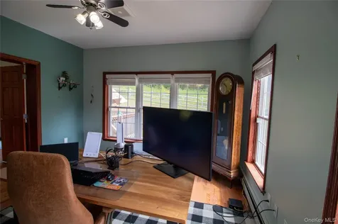 336 County (Hankins Rd) Road Roscoe NY 12776