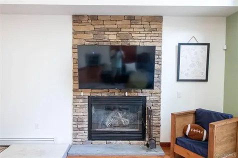 336 County (Hankins Rd) Road Roscoe NY 12776