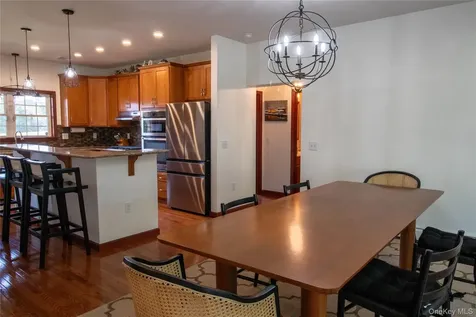 336 County (Hankins Rd) Road Roscoe NY 12776