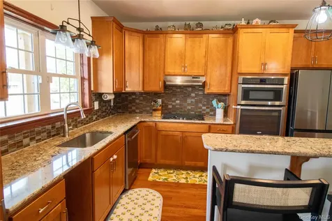 336 County (Hankins Rd) Road Roscoe NY 12776