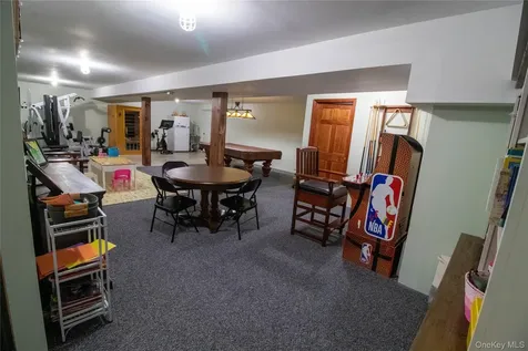 336 County (Hankins Rd) Road Roscoe NY 12776