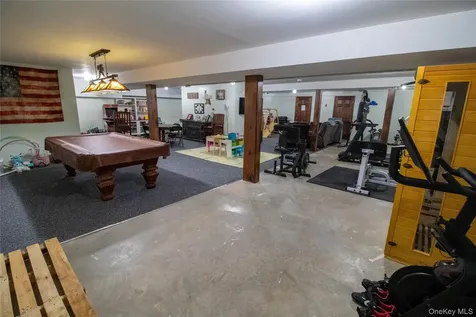 336 County (Hankins Rd) Road Roscoe NY 12776