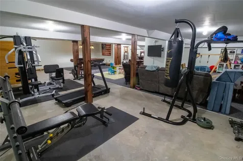 336 County (Hankins Rd) Road Roscoe NY 12776