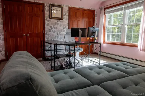 336 County (Hankins Rd) Road Roscoe NY 12776
