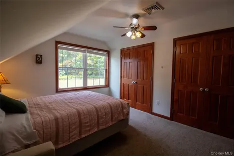 336 County (Hankins Rd) Road Roscoe NY 12776
