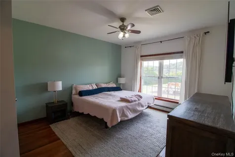 336 County (Hankins Rd) Road Roscoe NY 12776