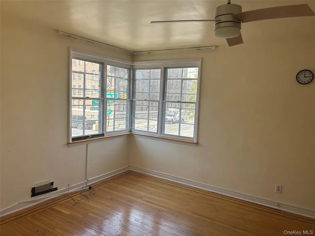1585 New York Avenue Brooklyn NY 11210