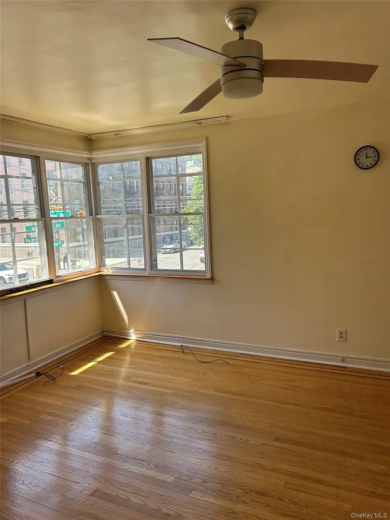 1585 New York Avenue Brooklyn NY 11210