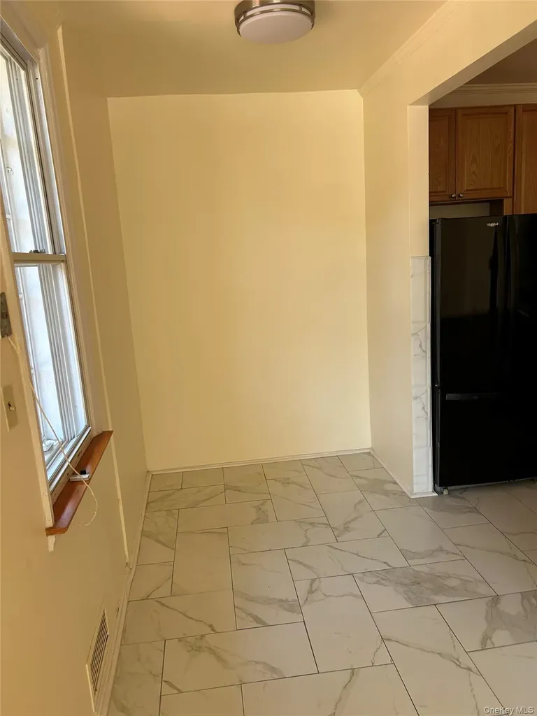 1585 New York Avenue Brooklyn NY 11210