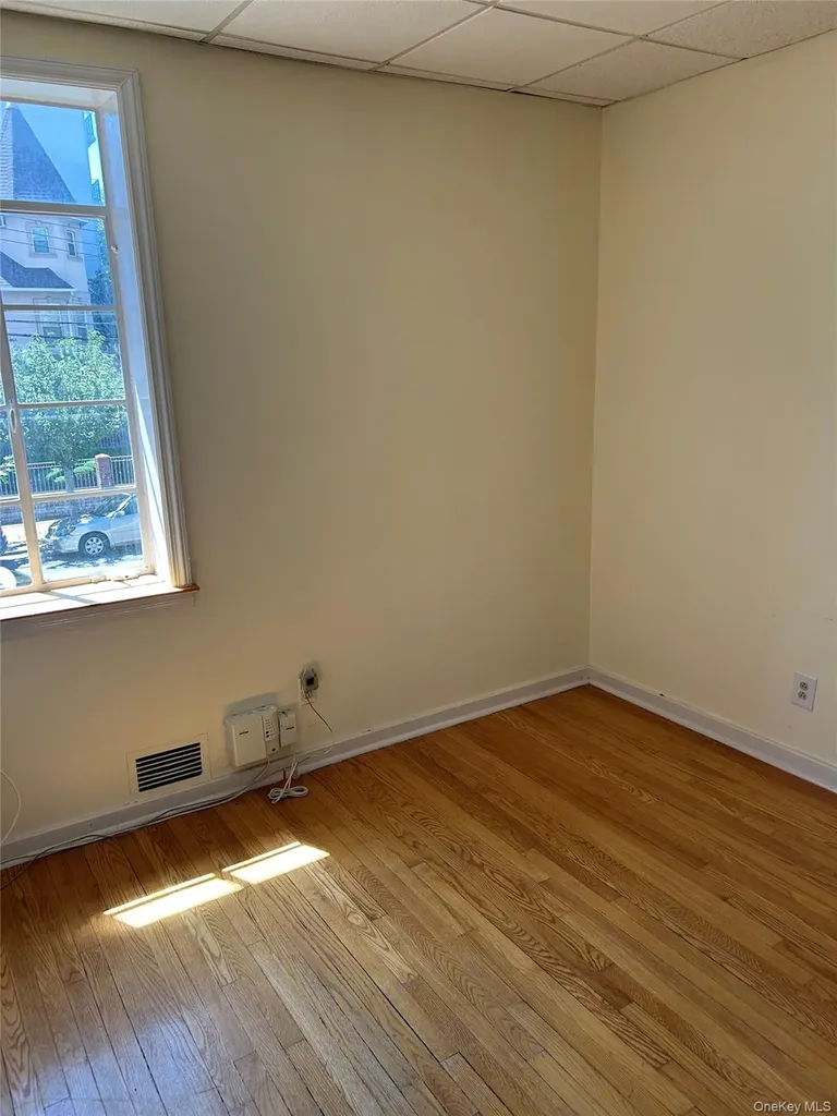1585 New York Avenue Brooklyn NY 11210