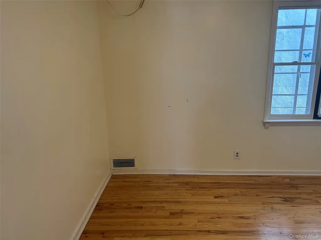 1585 New York Avenue Brooklyn NY 11210