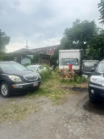 670 E 98th Street Brooklyn NY 11236