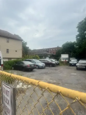 670 E 98th Street Brooklyn NY 11236