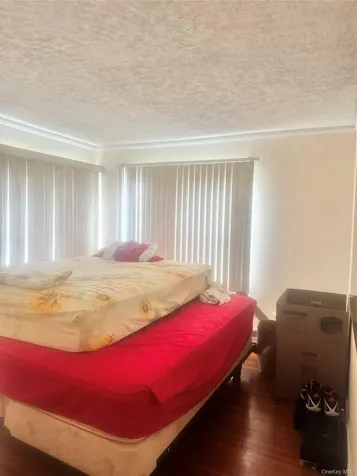 670 E 98th Street Brooklyn NY 11236