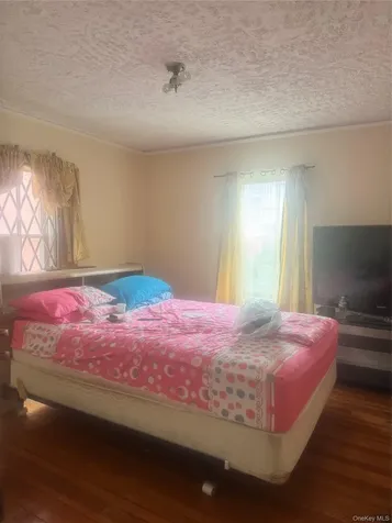 670 E 98th Street Brooklyn NY 11236