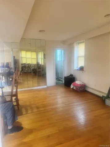 670 E 98th Street Brooklyn NY 11236