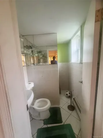 670 E 98th Street Brooklyn NY 11236