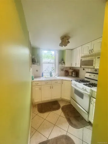 670 E 98th Street Brooklyn NY 11236