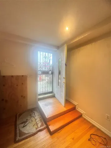 670 E 98th Street Brooklyn NY 11236