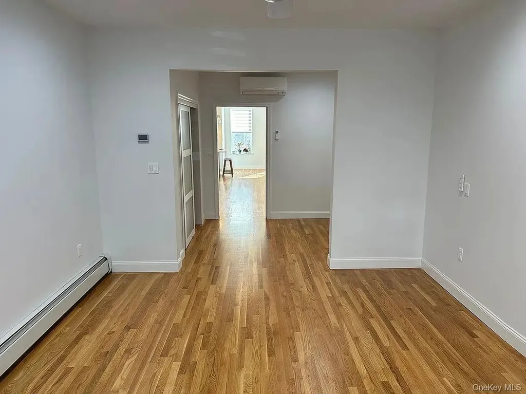 6026 71st Avenue Ridgewood NY 11385