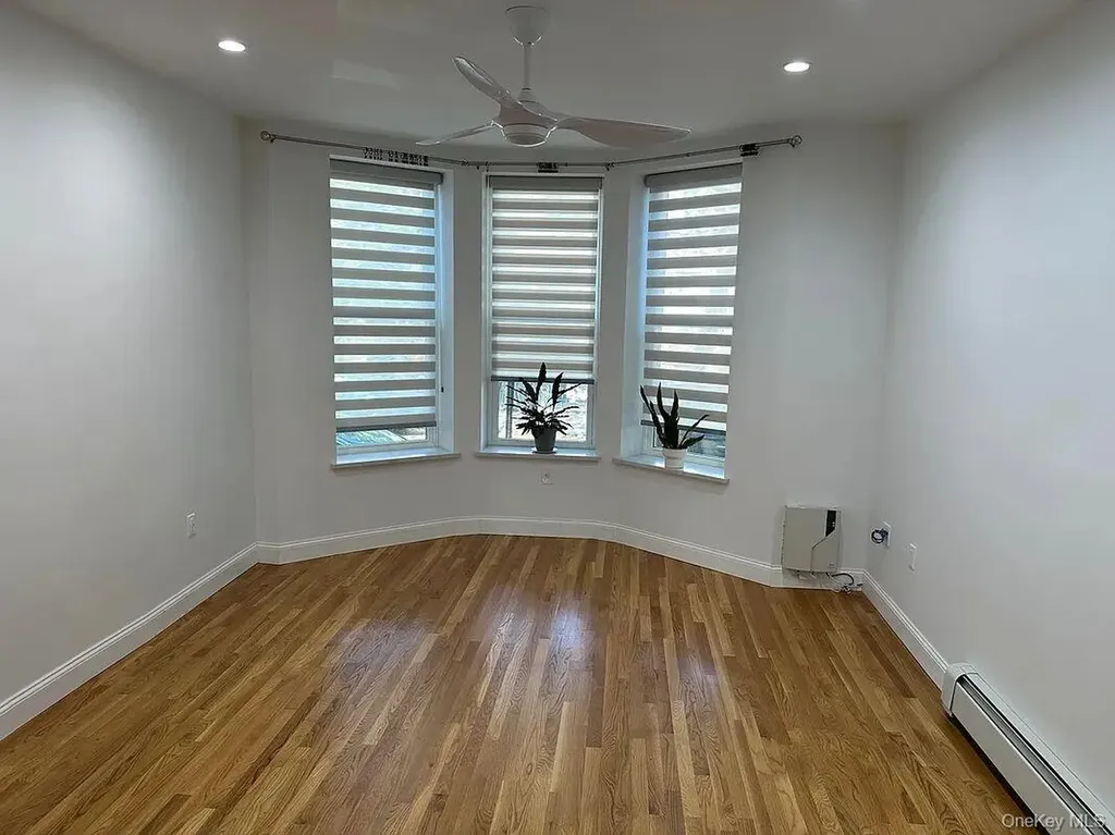 6026 71st Avenue Ridgewood NY 11385