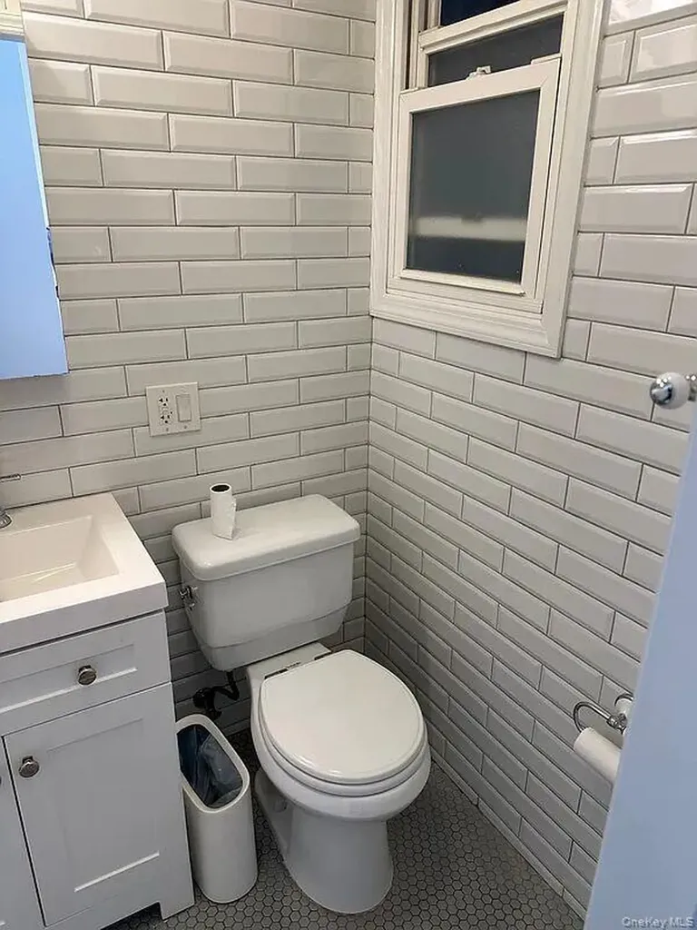 6026 71st Avenue Ridgewood NY 11385