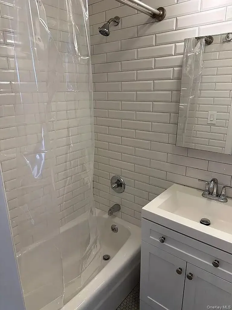 6026 71st Avenue Ridgewood NY 11385