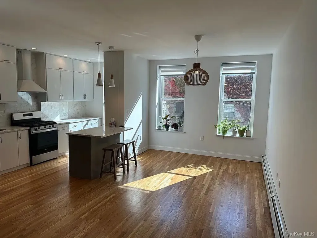 6026 71st Avenue Ridgewood NY 11385