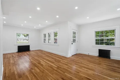 40 S Broadway Irvington NY 10533