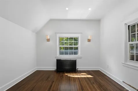 40 S Broadway Irvington NY 10533
