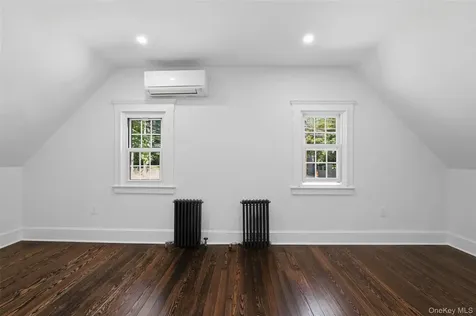 40 S Broadway Irvington NY 10533