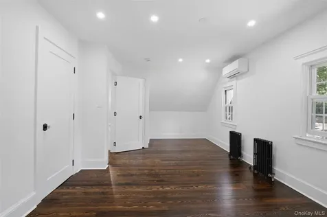 40 S Broadway Irvington NY 10533