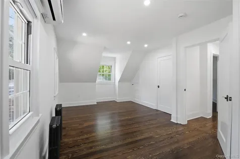 40 S Broadway Irvington NY 10533