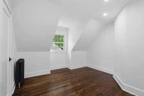 40 S Broadway Irvington NY 10533