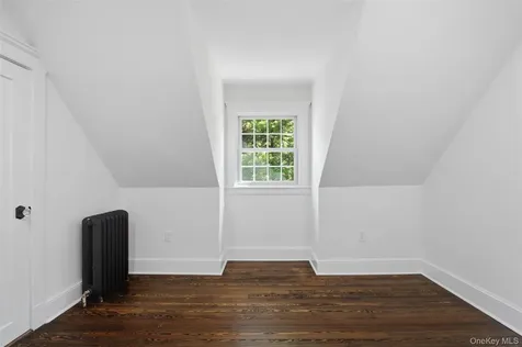 40 S Broadway Irvington NY 10533
