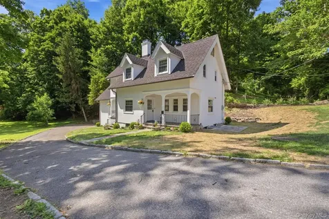 40 S Broadway Irvington NY 10533