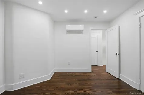 40 S Broadway Irvington NY 10533