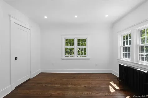 40 S Broadway Irvington NY 10533