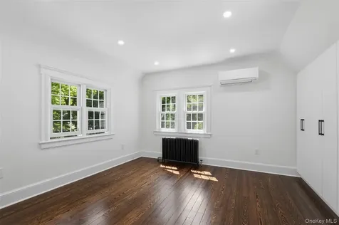 40 S Broadway Irvington NY 10533