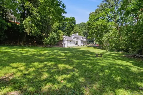 40 S Broadway Irvington NY 10533