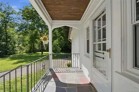 40 S Broadway Irvington NY 10533