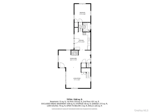 40 S Broadway Irvington NY 10533
